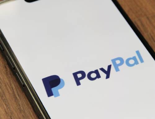 Guía oficial para prevenir contracargos de PayPal